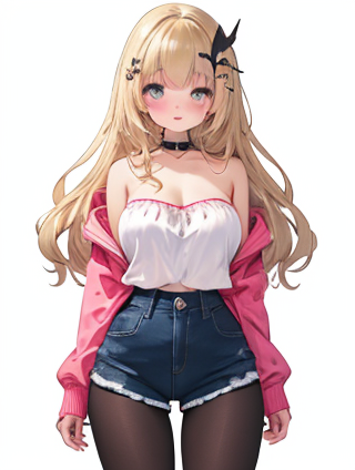 输入层：数据的入口与日志写入的桥梁